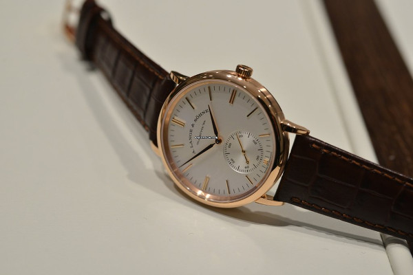 A. Lange & Söhne Saxonia Automatic03pub