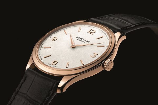 MontblancHeritageChronometrie01pub