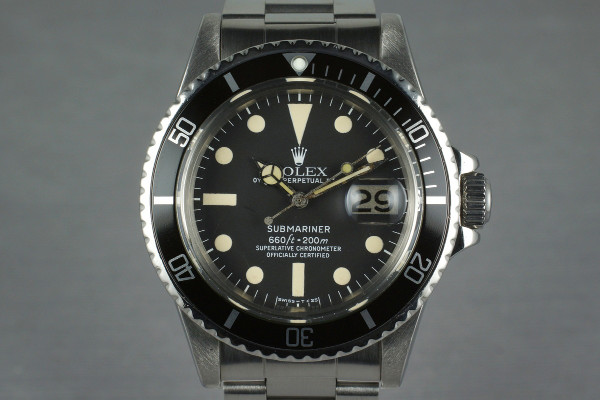 RS1680obr3