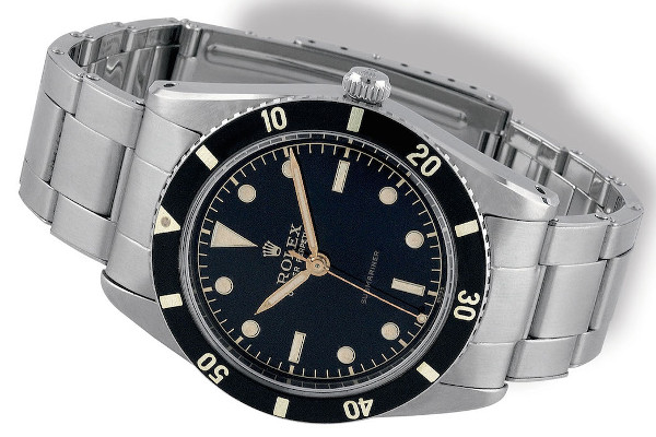 Rolex-Submariner1953obr1