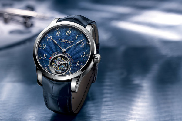 Ulysse-Nardin-Anchor-Tourbillon-Blue-Enamel-Dialpub01