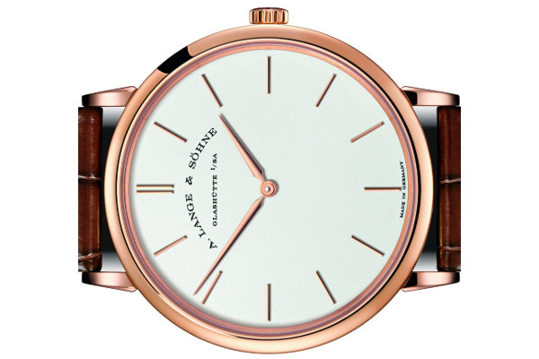 A-Lange-Sohne-Saxonia-Thin-pub02