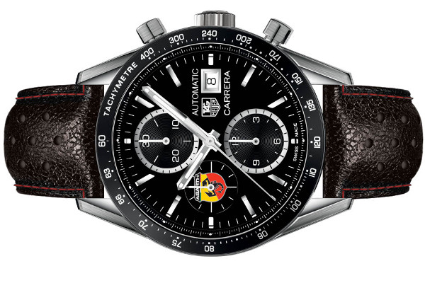 Abarth and TAG Heuer03pub