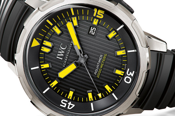 Aquatimer Automaticpub01