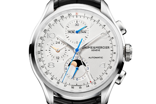 Baume & Mercier01pub