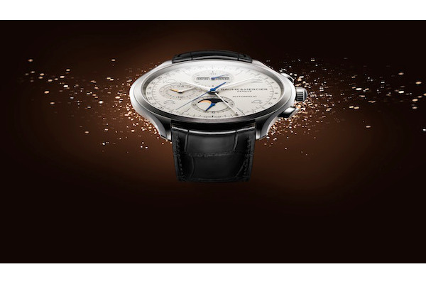 Baume & Mercier04pub