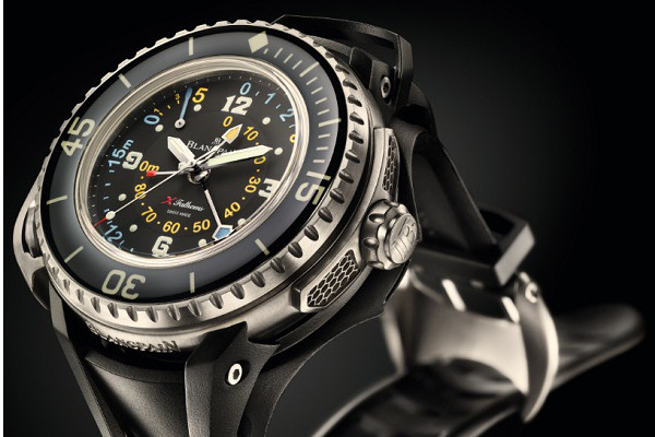 Blancpain XFathoms04pub
