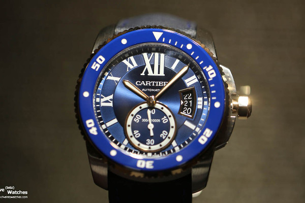 Cartier-Calibre-Diver-watch01pub