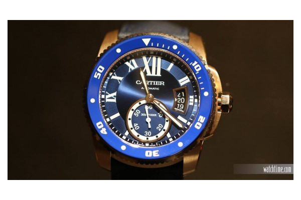 Cartier-Calibre-Diver-watch02pub