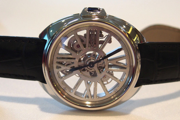 Cartier sceleton02pub