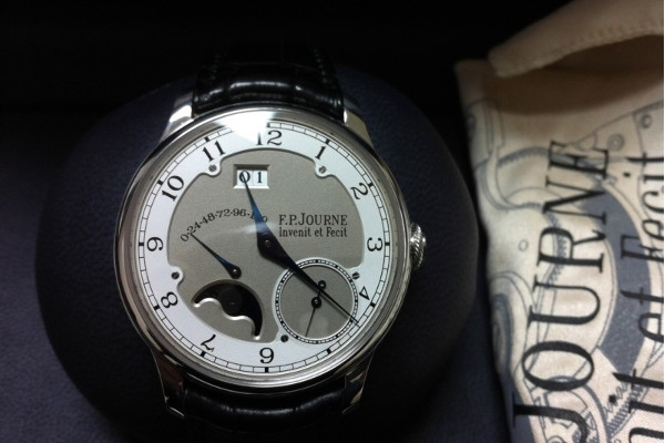 FP_Journe_Octa_Divine 01pub