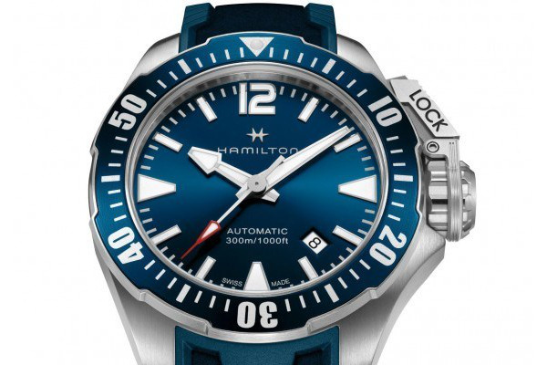 Hamilton-Khaki-Navy-Frogman02pub