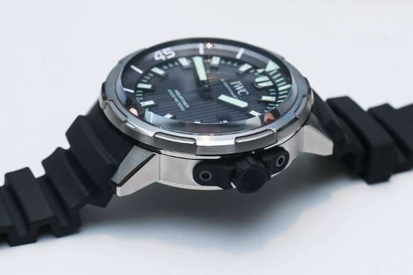 IWC Aquatimer 02pub