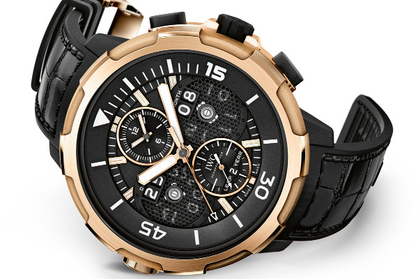 IWC Aquatimer01pub