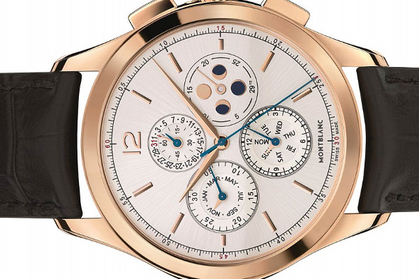 Montblanc Heritage02pub