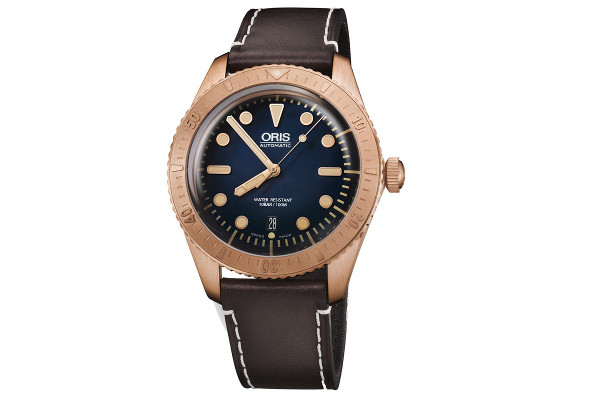 Oris-Carl-Brashearpub01