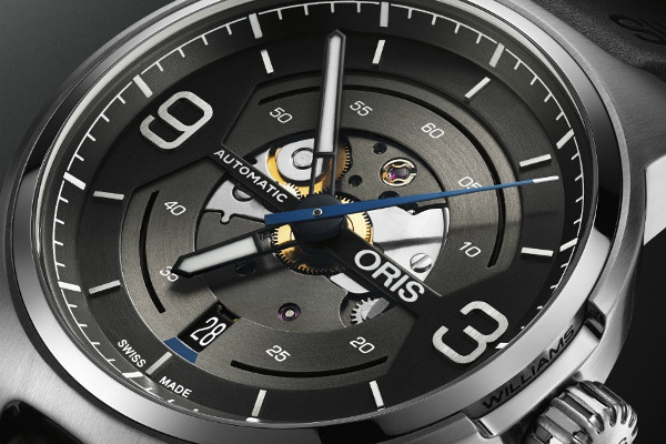Oris-Williams-Engine-Date-aBlogtoWatch01pub