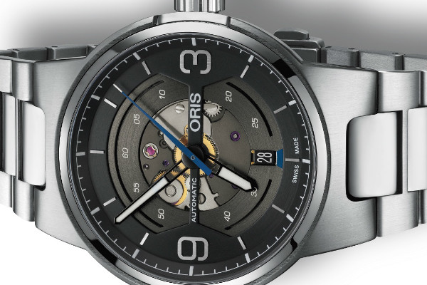 Oris-Williams-Engine-Date-aBlogtoWatch02pub