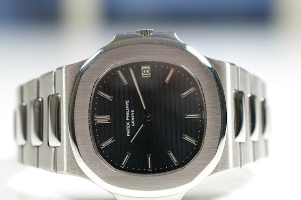 Patek37001pub02