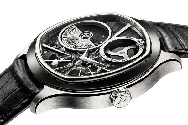 Piaget Emperador02pub