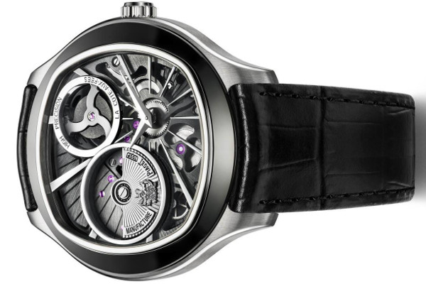 Piaget Emperador03pub