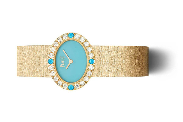 Piaget Extremelypub05