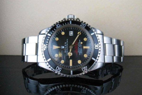 R1665RSDR