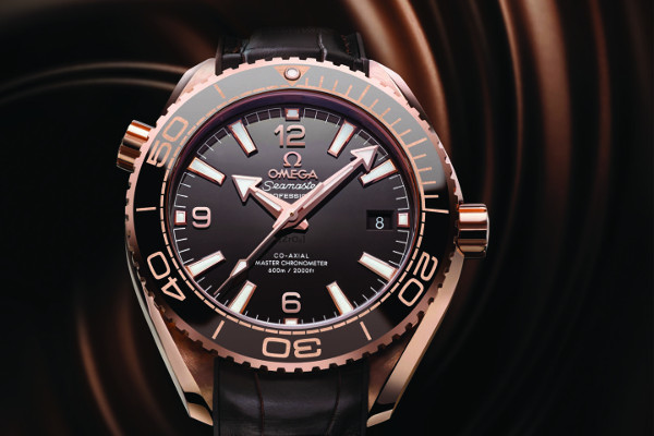 Seamaster-Planet-Ocean-39.5-002