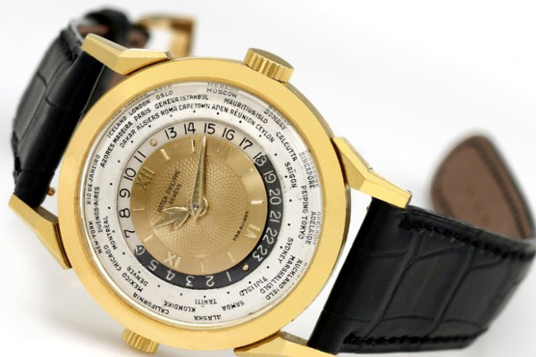 patek-ef-2523pub01