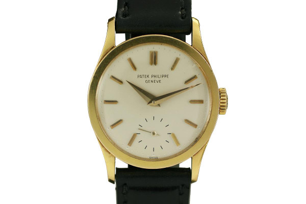 patek96-zpub03