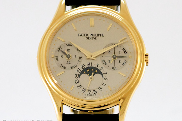 patekphilippepub05