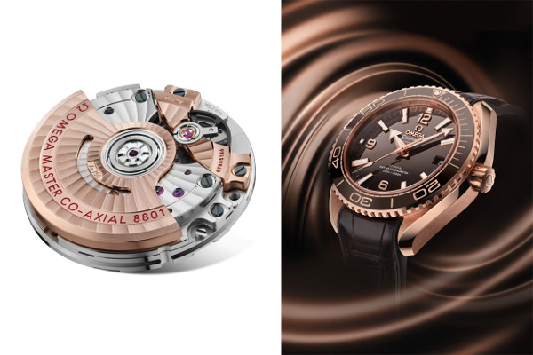 planet-ocean-600M-calibre8801pub01
