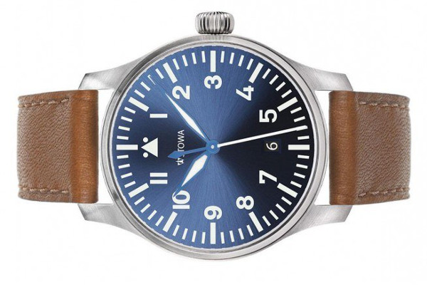 stowa-fliegepub01