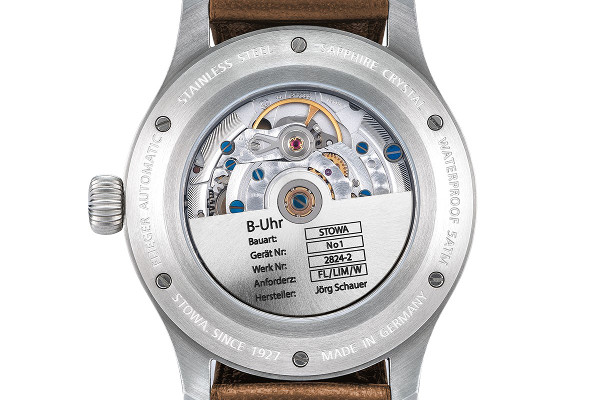 stowa-fliegepub02