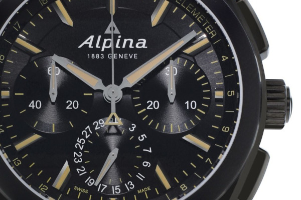 Alpiner-Flyback-Chronograph-AL01pub