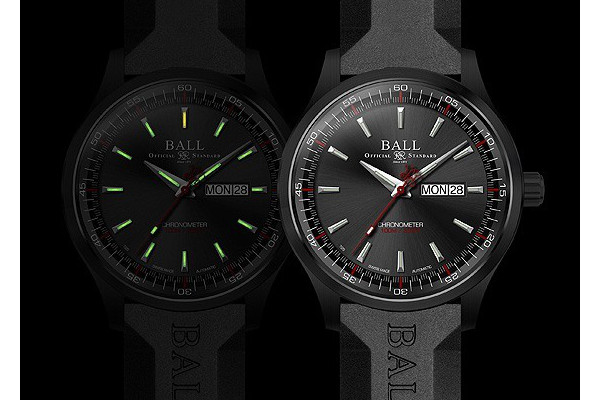 Ball-Watch002pub