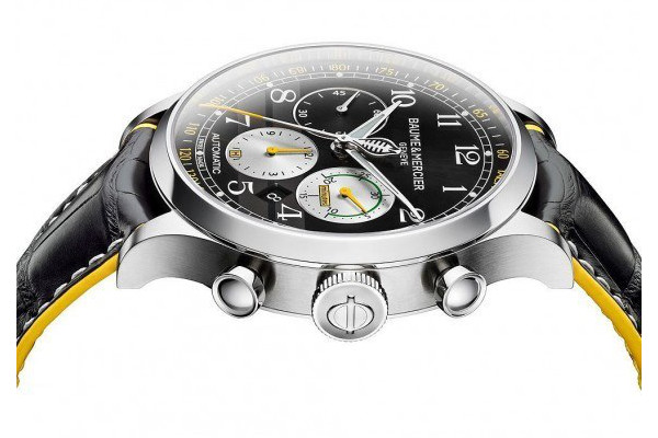 Baume_Mercier_capeland_Shelby_cobra02pub
