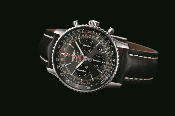 Breitling 01pub