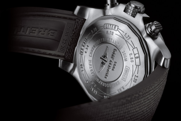 Breitling-Avenger-Bandit03pub