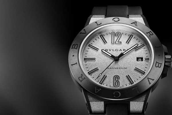 Bulgari Diagono Magnesium01pub