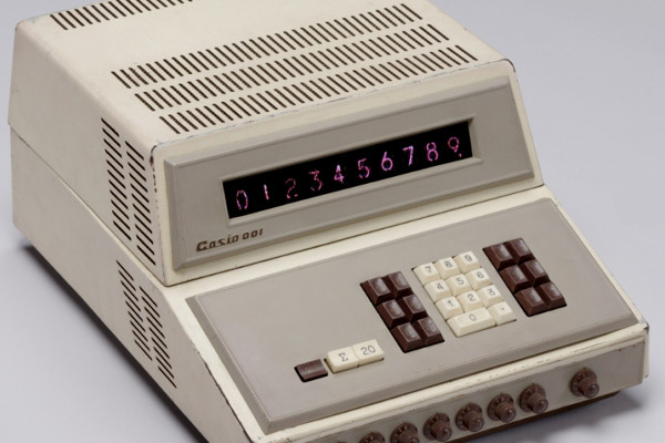 Calccasio