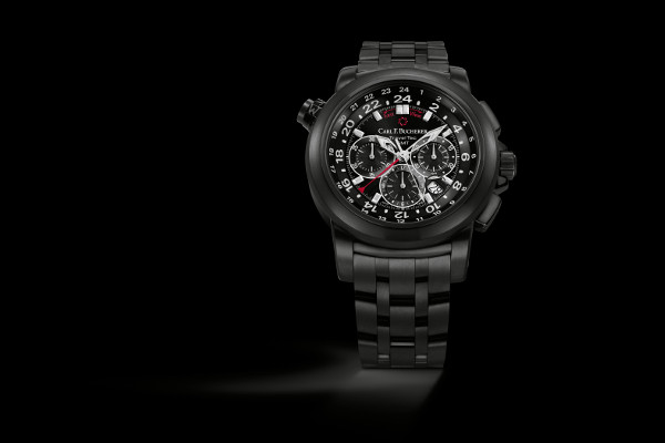 Carl-F-Bucherer-Patravi-TravelTec01pub