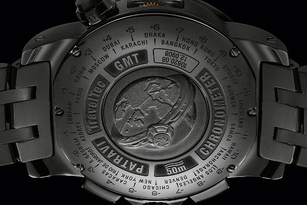 Carl-F-Bucherer-Patravi-TravelTec02pub