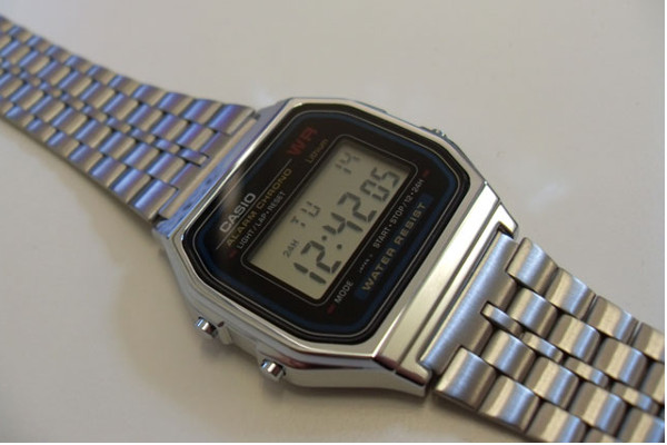 Casio 01pub
