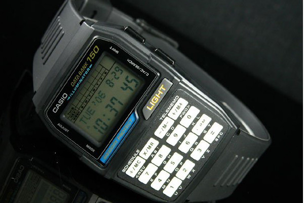 Casio 02pub