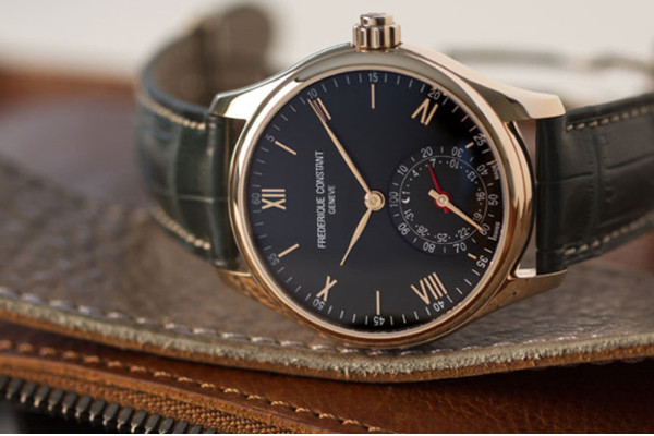 Frederique-Constant-Horological-Smartwatch01pub