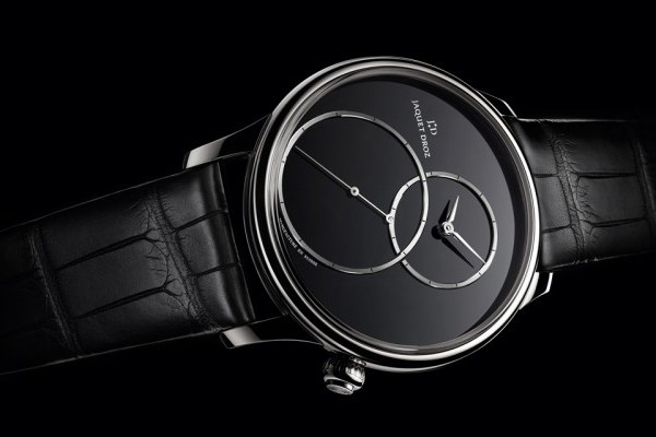 Jaquet-Droz00pub