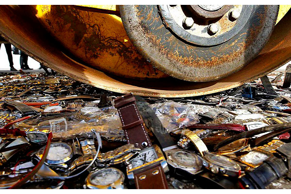 SevenFriday V201pub