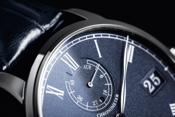 WP-Glashutte-Original-senator-chronometer01pub