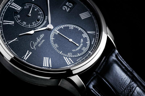 WP-Glashutte-Original-senator-chronometer02pub